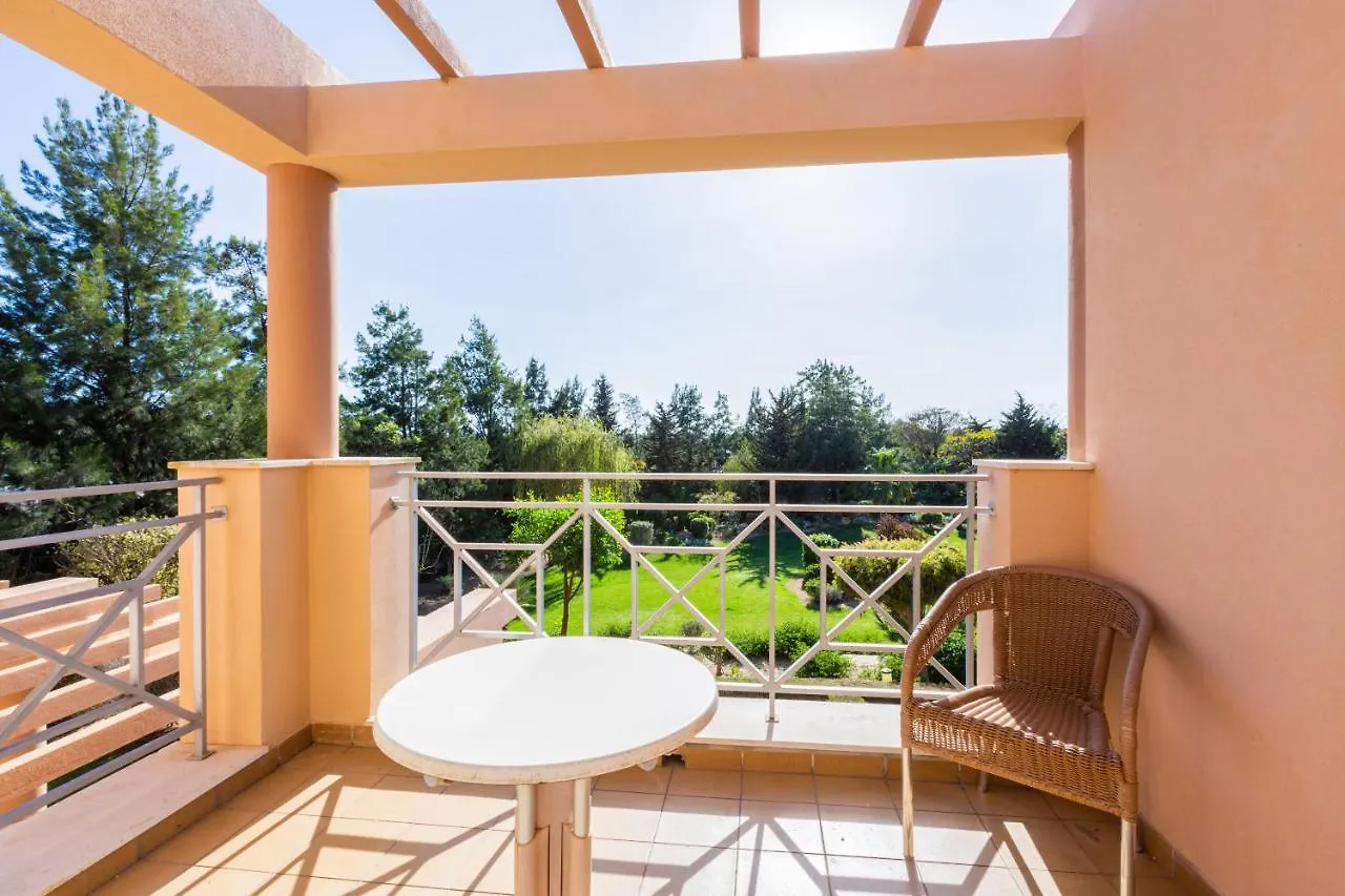 Holiday home Casa Colina Villa Albufeira Portugal