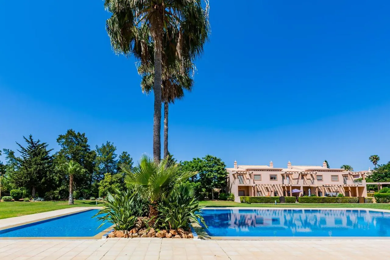 Holiday home Casa Colina Villa Albufeira Portugal